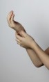 /album/hand-model/hand-model-4-aktualni-leden-2016-jpg/